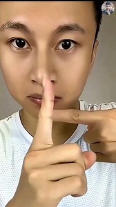 44K views · 251 reactions | Challenge finger magic tricks  tutorial 勞 #magic #like | Lavkush Lavk | Facebook
