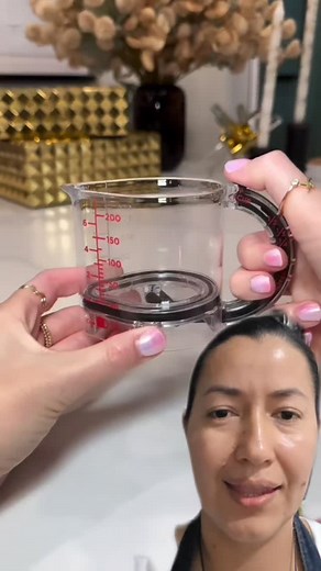 1.4K views · 27 reactions | Para tu cocina | Tips keto | Facebook