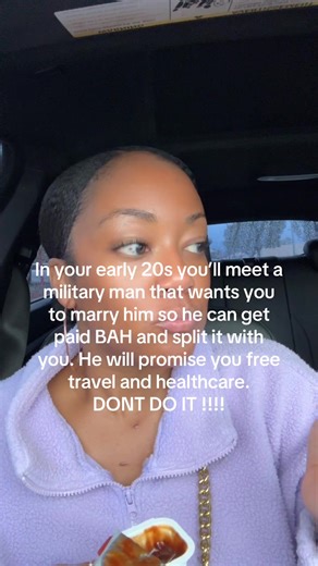 Consejos sobre el matrimonio militar: lo que debes saber