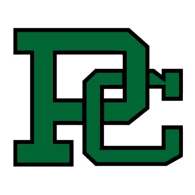 Volleyball Recap: Providence Catholic Picks Up Third Consecutive  Victory