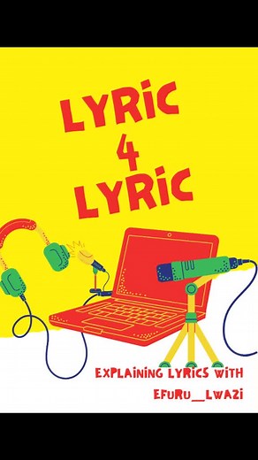 Bafana ke Banyana - Babi Cooper ft Focalistic and Chicco@cooperpabi @focalisticofficial @chiccoalot #LYRIC4LYRIC