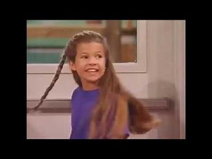 Closing to Barney's Good Clean Fun 1998 VHS (TV Version)