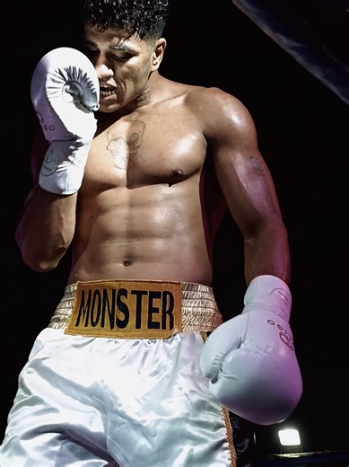 #monster_time #abdokhaled #monsterabdokhaled #monsterabdokhaledboxing #monstertime