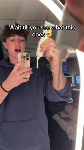 Caffeinated Toothpaste: Innovative Dental Care Solution