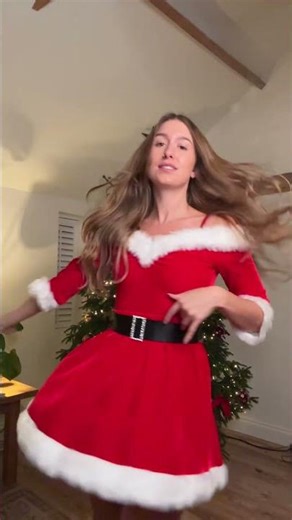 Me? I guess I was a shoulder to cry on