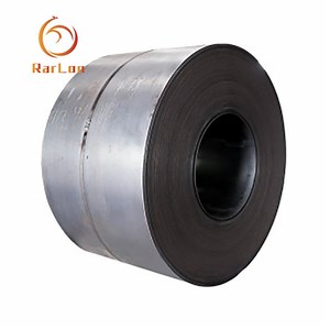 [Hot Item] Weathering Corrosion Resistant Steel Plate Q345b Q420qe Hot Rolled Steel Plate