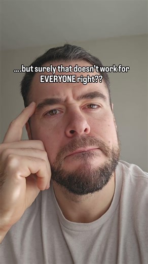 Look What Happened 👀