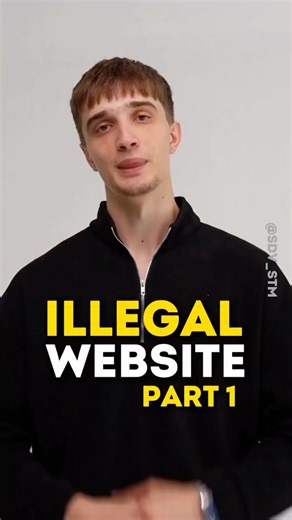 SHVYDIUK TARAS on Instagram: "Save it bro 🔥 Edit any PDF for free — same style, same font. No one will know."