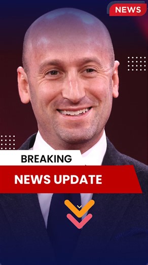 READ MORE: https://hotnews.daily24.blog/bruce-springsteen-called-trumps-homeland-security-official-stephen-miller-a-nazi-prompting-miller-to-lash-out-at-the-legendary-rock-xbqj2b-thuyna123-455060f78f20?fbclid=IwY2xjawQN-LNleHRuA2FlbQIxMABicmlkETFxckNISEdDaHJRQWJRM0NRc3J0YwZhcHBfaWQQMjIyMDM5MTc4ODIwMDg5MgABHnhkdWsYaMKGiOQGINn0I_TMnzdB1vJf9covg5CZ2-8QTK5tl5TKe9OqTqvo_aem_37IDRZcZr0AhixhkCAbOZA | Alma De Sanz