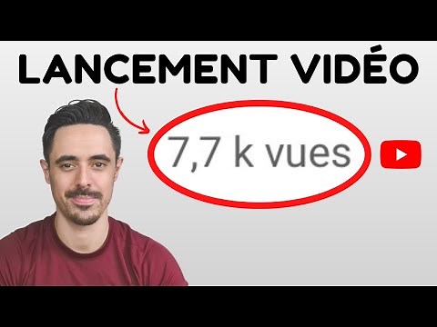 How to Promote a YouTube Video in 5 Minutes