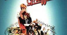 Cómo se hizo: American Graffiti (1998)  - Ver Película Completa en Español - FULLTV