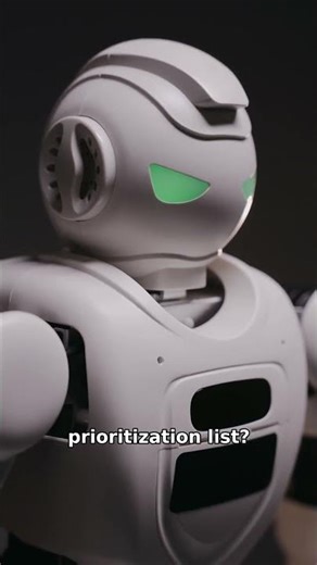 This AI Hack Changed Everything #Shorts