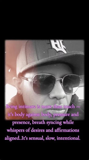 tiffanyhines537 (@tiffanyhines537)’s videos with Summer1979 - prodbowie