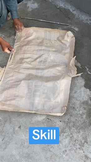 DIY Concrete Slope: Step-by-Step Guide