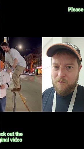 Try not to laugh: These Fails are impossible! 😂