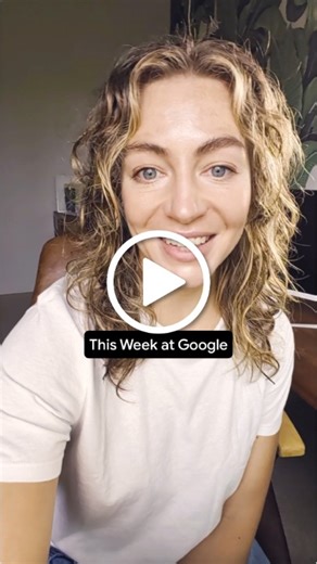 273K views · 1.7K reactions | This week at Google we shared updates around our latest image generation model, Nano Banana, and introduced Veo 3.1 along with new capabilities in Flow. | Google | Facebook