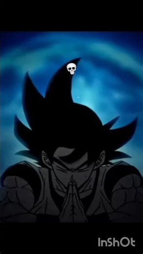 #audioeffect #goku #dbheros #anime #dragonballsupermovie #dragonball #edit #gokugoku #manga