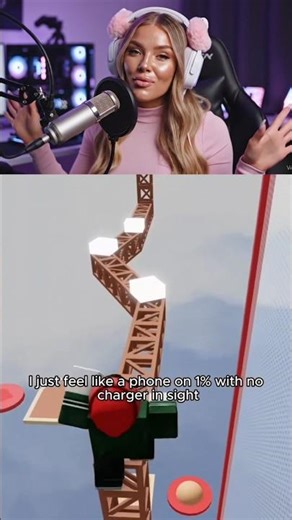 Why do I get sad at 3PM for no reason? 😂💀 | Roblox Storytime #roblox #robloxshorts #robloxrant #fyp