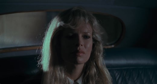 Not only the greatest ending to a Batman film, but one of the greatest endings in cinematic history! #batman89 #BatmanDay Warner Bros. Discovery Batman DC Comics DC | Batman Online Fans