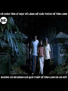 1M views · 10K reactions | Review phim Tâm linh không thể đùa | London Nepal News | Facebook