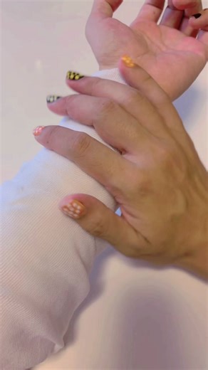 ヘナタトゥーの魅力とアートの世界