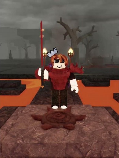 Against The Cultist King💀