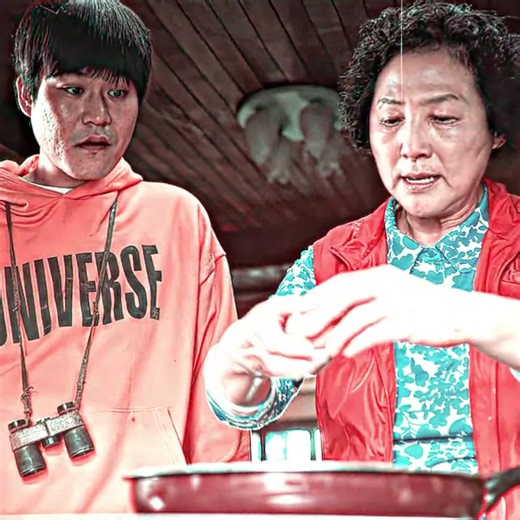 Teaching Independence to My Son with Intellectual Disabilities