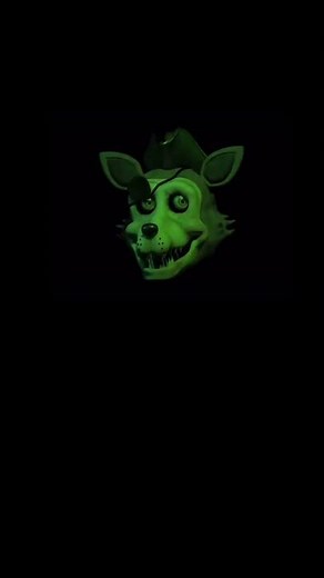 Fnaf vhs tapes #scary #vhs