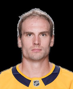 Cole Smith - NHL News & Rumors