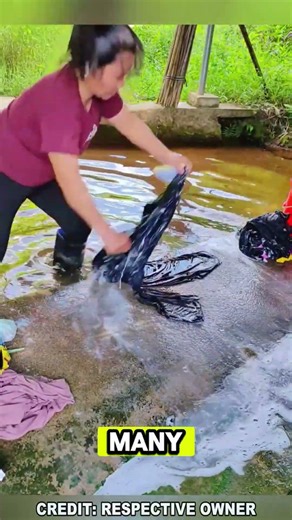 No Machine Needed 🤯