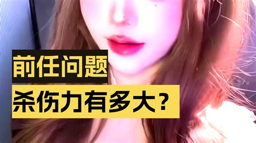 你的效率ai工作