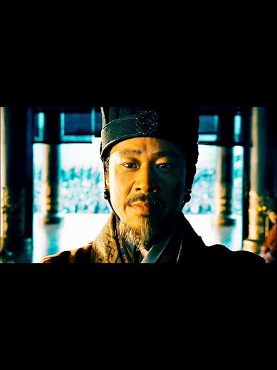 Red Cliff Movie Clips: Historical War Adventure