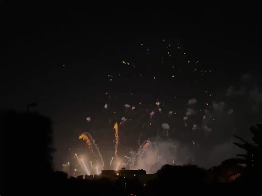 Aesthetic Music Lyrics for Tumblr Girls