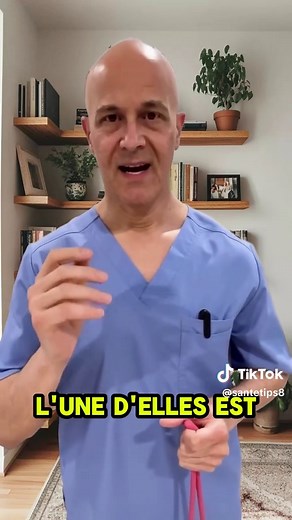 Acrochordons : Causes, Traitement et Prévention