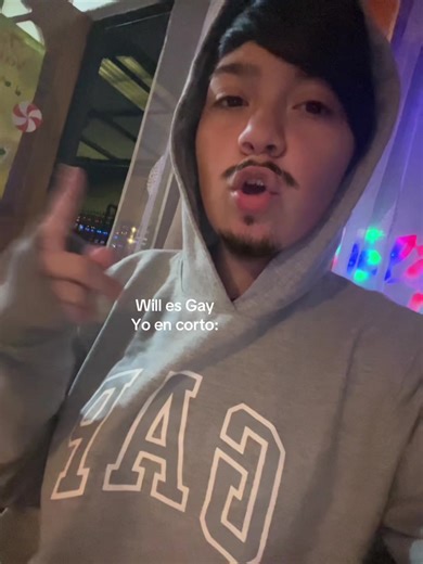 JSKSKAKAJAKAJJA ni parezco hombre okmañana #sinhashtags #virallllllllllllll #fypシ