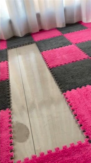 "Best Rubber Sheet Uses 🛠️ | Benefits of Rubber Material Sheet"