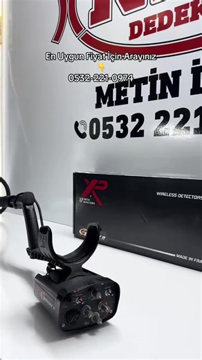 #detector #foryou #keşfet #beniöneçıkart #fyp Nolta Findx Pro İkinci El Dedektör CONRAD GR-4 CONRAD GR-4 DUAL CONRAD GR3 PLUS TEKNOLOJİ EKİBİ TM2 GROUNDTECH A2 - A2 GEO ASSUVA PROTON ELİC MODEL 16 PİRİ REİS ALAN TARAMA MODEL 15 PRO APP PLUS ALAN TARAMA VİA GOLD DEDEKTÖR VİA GOLD A9 DEDEKTÖR MİNELAB MANTİCORE EQUİNOX 600-700-800-900 XP DEUS 2 DEUS 1 XP ORX WSA 4-5 NOKTA LEGEND 2 GARRET MİNELAB NOKTA XP DEFİNE BULMA ALTIN BULMA KÜP BULMA KAYA MEZARI BULMA LAHİT BULMA TİMÜLÜS BULMA MEZAR ÇIKARMA KR