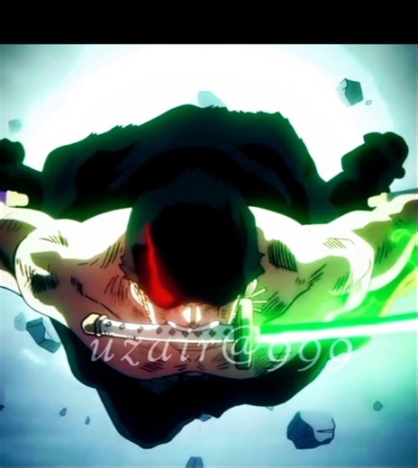 #zero one piece edit video 😈☠️