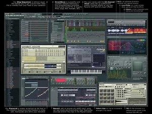 How to Make the chipmunks Voice