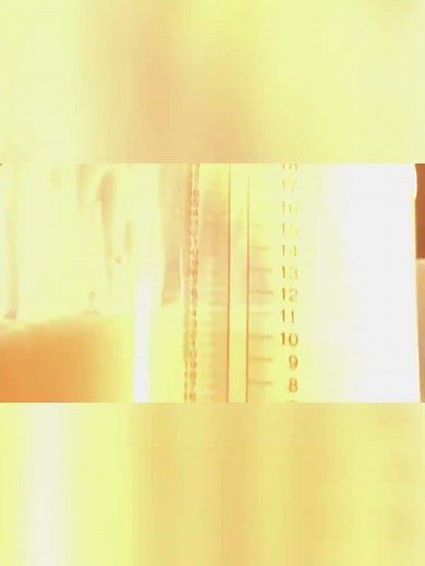 How is powdered milk made in factories?