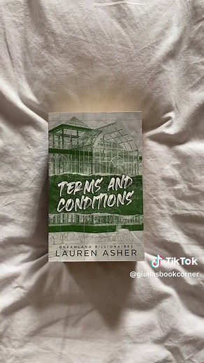 Romance Books where the guy falls harder