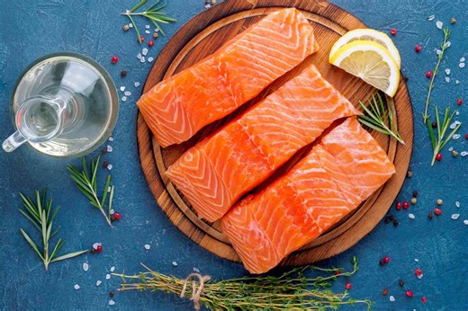 What Are Complete Protein Foods? (vs. Incomplete Proteins)