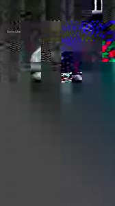 6.4K views · 49 reactions | At least I know myself. Some Like it Hot is streaming for free on Pluto TV. | Pluto TV | Facebook