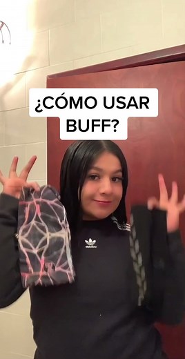 Viridiana Villa23 on TikTok