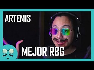 Artemis | Configuración Básica