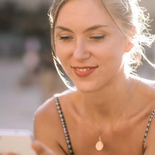 Get Paid to Chat with Premium.Chat!