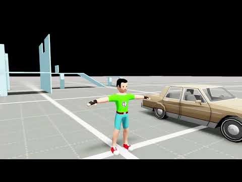 dDrive - Dev Peek #2