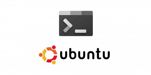 Setting up Windows Terminal, WSL and Oh-my-Zsh - Ivo's Blog!