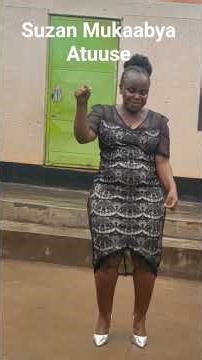 Ur best kwanjula/kukyala song