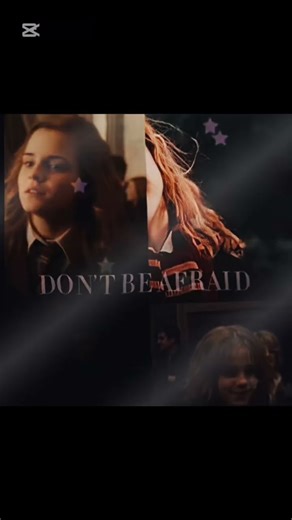 apanman theme song 😻 || #harrypotter #fyp #edit #shorts